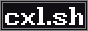 cxl.sh
