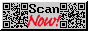 Scan Now!