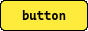 button button
