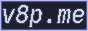 v8p.me